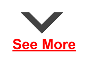 See more icon