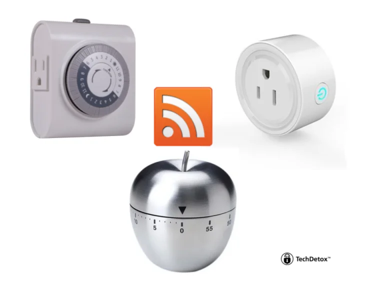 three timers techdetoxbox.com
