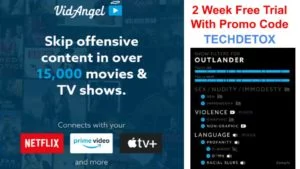 Britbox promo code 2018 2025