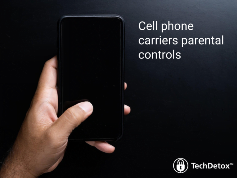 cell phone carriers parental controls techdetoxbox.com