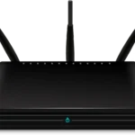 router