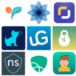 Parental controls apps