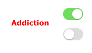 addiction on or off toggle techdetoxbox