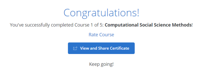 digital goals graphic coursera example