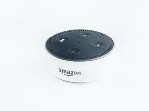 alexa photo by rahul-chakraborty on unsplash