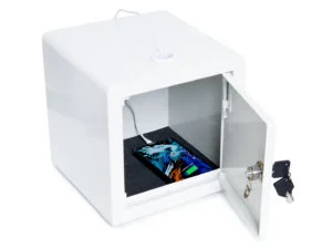 TechDetox Box