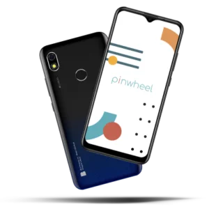 pinwheel phone techdetox promo code