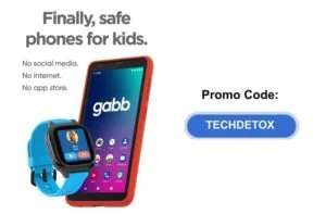 12 Best Dumb Phones for Kids