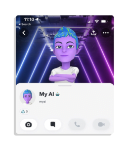 How to protect yourself from AI dangers