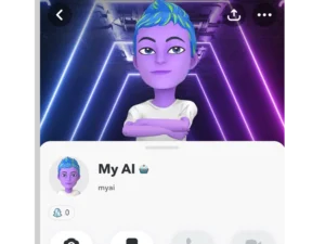 How to protect yourself from AI dangers