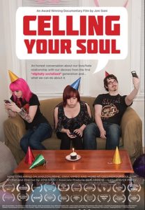 selling your soul documentary