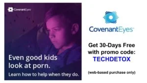 covenant eyes app promo code techdetox