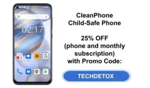cleanphone promo code
